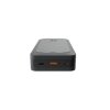 Powerbank USB-C PD 67W 27 000mAh/2xUSB-C