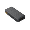 Powerbank USB-C PD 67W 27 000mAh/2xUSB-C