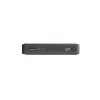 Powerbank USB-C PD 67W 27 000mAh/2xUSB-C