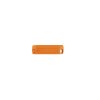 Powerbank Rugged Solar Power Bank 10 000 mAh 20W