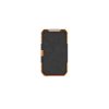 Powerbank Rugged Solar Power Bank 10 000 mAh 20W