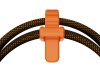 Lightning till USB-A Kabel Xtreme 12W 1.5m Svart