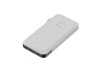 Powerbank Fuel Series 5 20W 2xUSB-C 10 000 mAh Vit