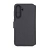 Samsung Galaxy A56 Fodral 4 Kortfack Svart