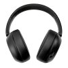 Trådlösa Hörlurar StreamQ Surround Svart