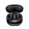 Trådlösa Hörlurar StreamBuds Hybrid Charge 2 Svart