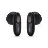 Trådlösa Hörlurar StreamBuds Hybrid Charge 2 Svart