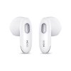 Trådlösa Hörlurar StreamBuds Hybrid Charge 2 Vit