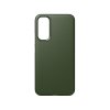 Samsung Galaxy A34 5G Cover Thin Case Pine Green