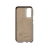 Samsung Galaxy A34 5G Cover Thin Case Clay Beige