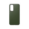 Samsung Galaxy A54 5G Skal Thin Case Pine Green