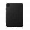 Modern Leather Case iPad Pro 11 Fodral Black