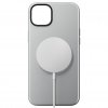 iPhone 14 Plus Skal Sport Case Lunar Gray