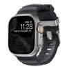 Apple Watch 44/45/46mm/Apple Watch Ultra Armband Rocky Point Storm