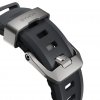 Apple Watch 44/45/46mm/Apple Watch Ultra Armband Rocky Point Storm