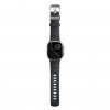 Apple Watch 44/45/46mm/Apple Watch Ultra Armband Rocky Point Storm