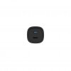 Billaddare 70W Car Charger Dual Port USB-C GaN