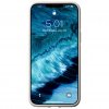 iPhone 12 Pro Max Skal Rugged Case MagSafe Natural