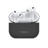 AirPods Pro 3 Skal Silky Svart
