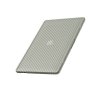 Macbook Pro 13 M1/M2 (A2338) Skal Evo Wave Grön