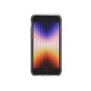 iPhone 7/8/SE Skal Evo Lite Transparent
