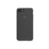 iPhone 7/8/SE Skal Evo Lite Transparent