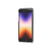 iPhone 7/8/SE Skal Evo Lite Transparent