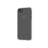 iPhone 7/8/SE Skal Evo Lite Transparent