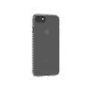 iPhone 7/8/SE Skal Evo Lite Transparent