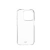 iPhone 15 Pro Skal Evo Lite Transparent