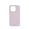 iPhone 15 Pro Skal Evo Lite Lavendel