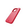 iPhone 15 Pro Skal Evo Lite Röd