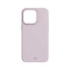 iPhone 15 Pro Max Skal Evo Lite Lavendel