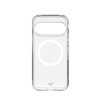 Google Pixel 10/Pixel 10 Pro Skal EvoClear MagSafe Transparent