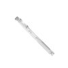 Google Pixel 10/Pixel 10 Pro Skal EvoClear MagSafe Transparent
