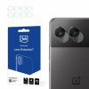 OnePlus Nord 4 Kameraskydd Lens Protection