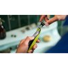 OneBlade QP420/50 Ersättningsblad 2-pack