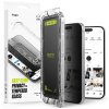 iPhone 16 Pro Skärmskydd Easy Slide Privacy 2-pack