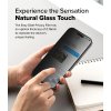 iPhone 16 Pro Skärmskydd Easy Slide Privacy 2-pack