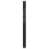 Samsung Galaxy S24 Ultra Skal Ultra Hybrid MagFit Zero One Svart