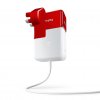 Laddare PlugBug World