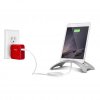 Laddare PlugBug World