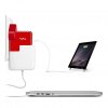 Laddare PlugBug World