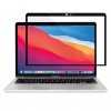 iVisor XT MacBook Air/Pro 13 Skärmskydd Fullsize Svart