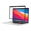 iVisor XT MacBook Air/Pro 13 Skärmskydd Fullsize Svart