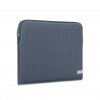 Pluma MacBook-ærme 13 tommer Blå