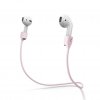 AirPods Strap AirStrapz Rosa