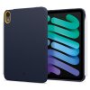 iPad mini (gen 6)/iPad mini (A17 Pro) Skal Nano Pop Blueberry Navy