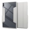 Samsung Galaxy Tab S11 Ultra Fodral Air Skin Pro Grå