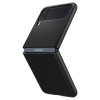Samsung Galaxy Z Flip 3 Skal Thin Fit Svart